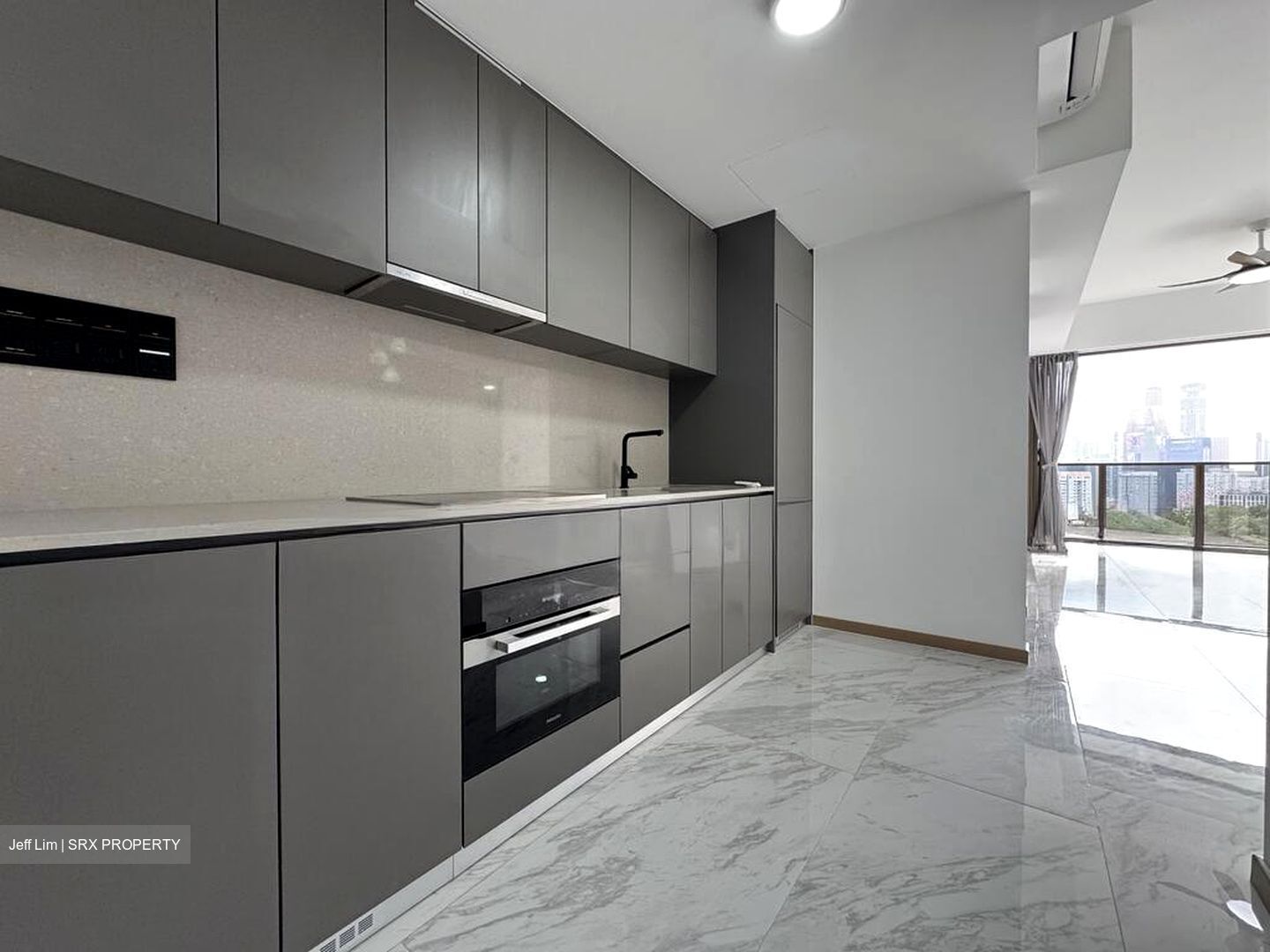 The Landmark (D3), Condominium #560713251